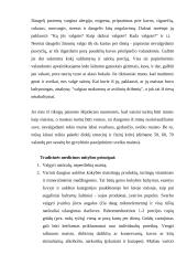 Dieta pagal kraujo grupes 12 puslapis