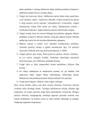 Dieta pagal kraujo grupes 13 puslapis