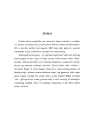 Dieta pagal kraujo grupes 14 puslapis