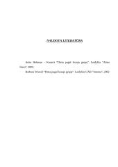 Dieta pagal kraujo grupes 15 puslapis