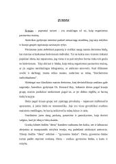 Dieta pagal kraujo grupes 2 puslapis