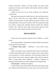 Dieta pagal kraujo grupes 4 puslapis