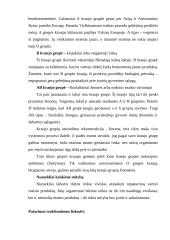 Dieta pagal kraujo grupes 5 puslapis