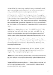 Dietų istorija, teorinė bei praktinė reikšmė 4 puslapis