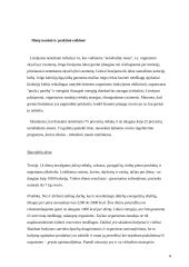 Dietų istorija, teorinė bei praktinė reikšmė 8 puslapis