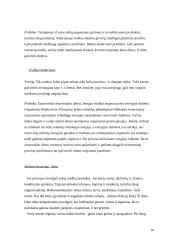 Dietų istorija, teorinė bei praktinė reikšmė 10 puslapis