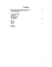 Dimensional devices and working principles: devices of nivelation. Exact devices of nivelation