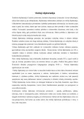 Diplomatija 13 puslapis