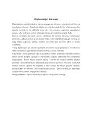 Diplomatija 14 puslapis