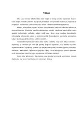 Diplomatija 2 puslapis