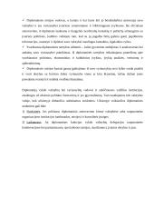 Diplomatija 6 puslapis