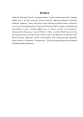 Diplomatija 7 puslapis