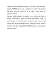 Diplomatija 9 puslapis