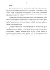 Diplomatiniai imunitetai 2 puslapis