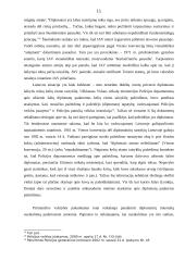 Diplomatiniai imunitetai 11 puslapis