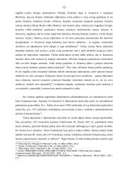 Diplomatiniai imunitetai 13 puslapis