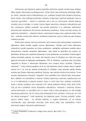 Diplomatiniai imunitetai 16 puslapis