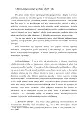 Diplomatiniai imunitetai 3 puslapis