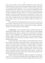 Diplomatiniai imunitetai 4 puslapis