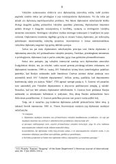 Diplomatiniai imunitetai 6 puslapis