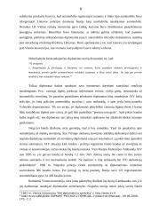 Diplomatiniai imunitetai 8 puslapis