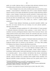 Diplomatiniai imunitetai 10 puslapis