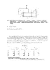Dirvožemio užterštumas ir valymas 5 puslapis