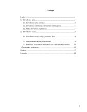 Dirvožemio tarša ir erozija 2 puslapis