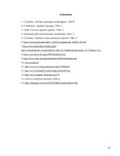 Dirvožemio tarša ir erozija 18 puslapis