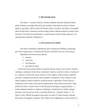 Dirvožemio tarša ir erozija 4 puslapis