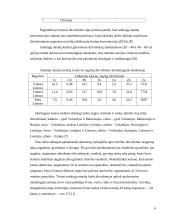 Dirvožemio tarša ir erozija 6 puslapis