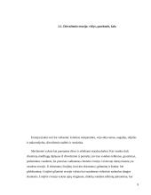 Dirvožemio tarša ir erozija 9 puslapis