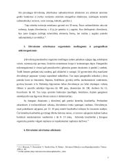 Dirvožemis ir jo tarša 7 puslapis