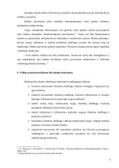 Dirvožemis ir jo tarša 9 puslapis