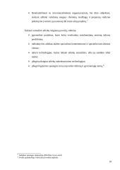 Dirvožemis ir jo tarša 10 puslapis