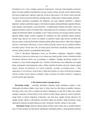 Dirvožemis. Dirvožemių būklė ir apsaugos strategija  Lietuvoje 12 puslapis