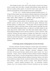 Dirvožemis. Dirvožemių būklė ir apsaugos strategija  Lietuvoje 17 puslapis