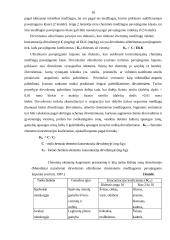 Dirvožemis. Dirvožemių būklė ir apsaugos strategija  Lietuvoje 18 puslapis