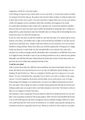 Disabled child in the family 2 puslapis