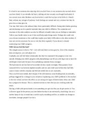 Disabled child in the family 6 puslapis