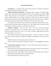 Dokumentų tekstų ypatybės 9 puslapis