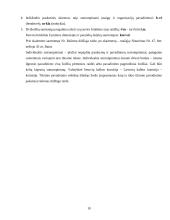 Dokumentų tekstų ypatybės 10 puslapis