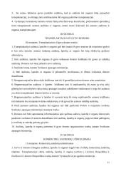 Donorystė ir donorai 11 puslapis