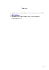 Donorystė ir donorai 13 puslapis