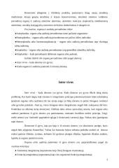 Donorystė ir donorai 3 puslapis