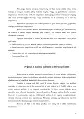 Donorystė ir donorai 4 puslapis