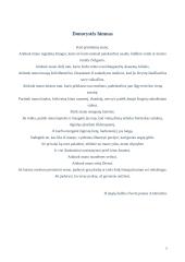 Donorystė ir donorai 7 puslapis