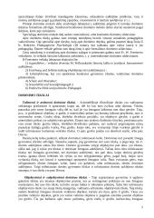 Dorinis auklėjimas 2 puslapis