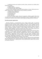 Dorinis auklėjimas 12 puslapis