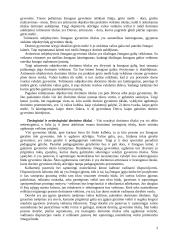 Dorinis auklėjimas 3 puslapis